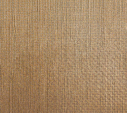 Milliken Crafted Series mmk 167-121-211 Antique фото 1 | FLOORDEALER